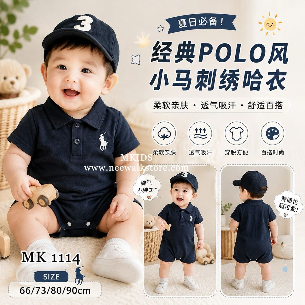 image_A819FD35-3564-4EB5-AB31-7A0F48BDB454_1789611437