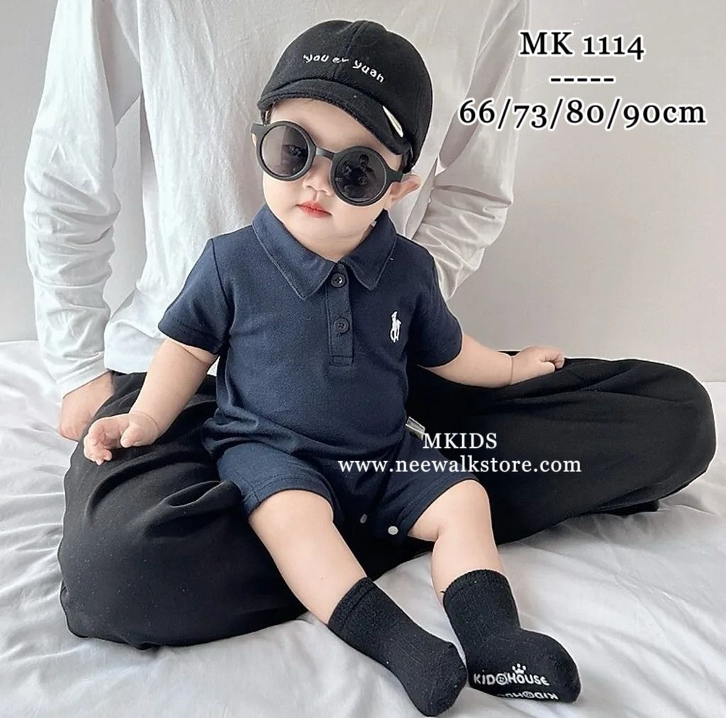 image_B17A7ECE-041E-4D07-9A91-BF9DE862343A_1789613020
