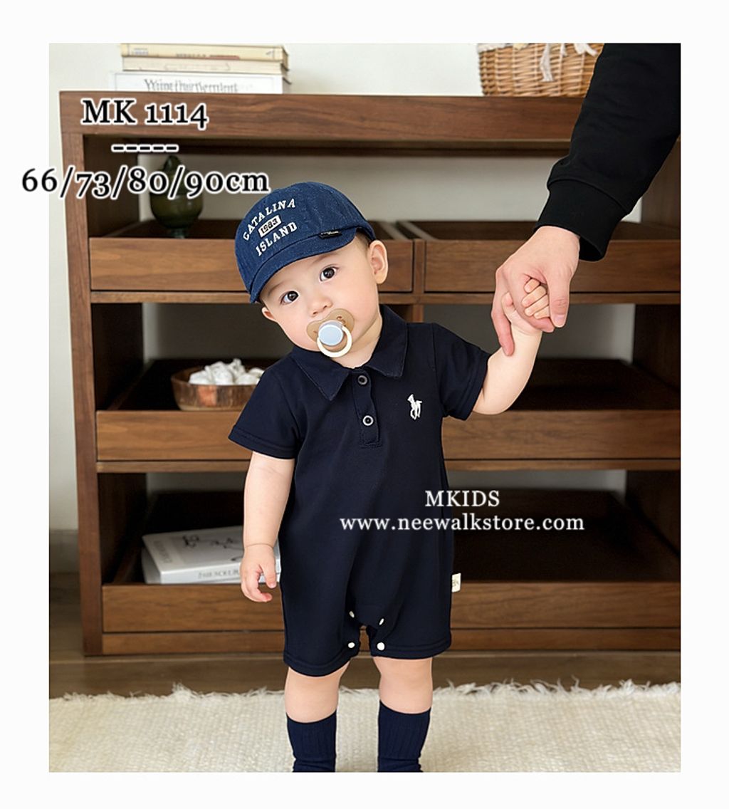 image_4A7B6B3D-B1C4-41CF-A3DC-F58587D36C7B_1789613020