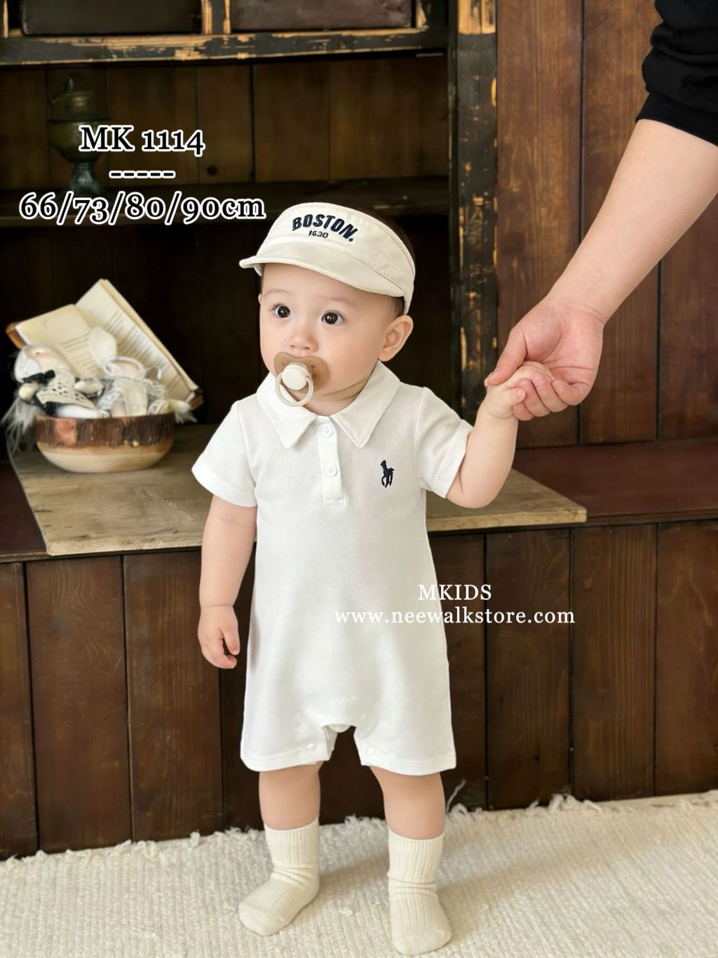 image_5C4588BB-CB80-4509-9150-C6192EDA7B75_1789613020
