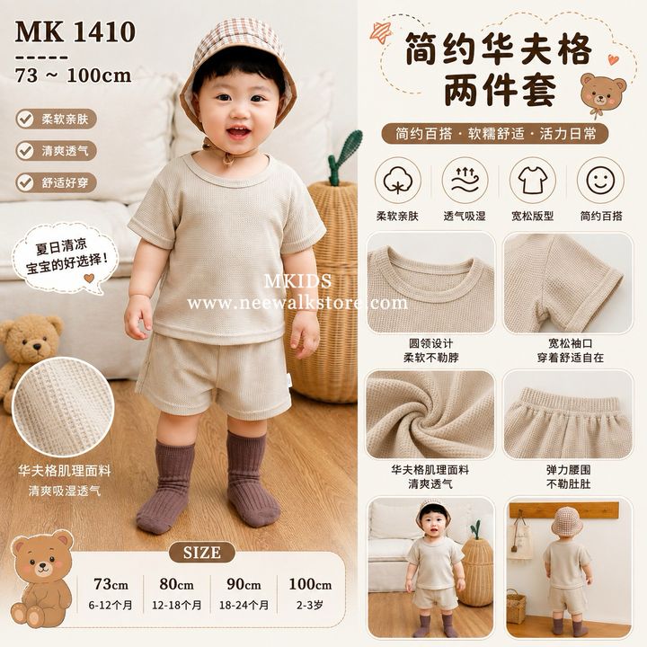 image_D060759D-B30D-4408-AD4A-A15EFA6D10B1_1789614615