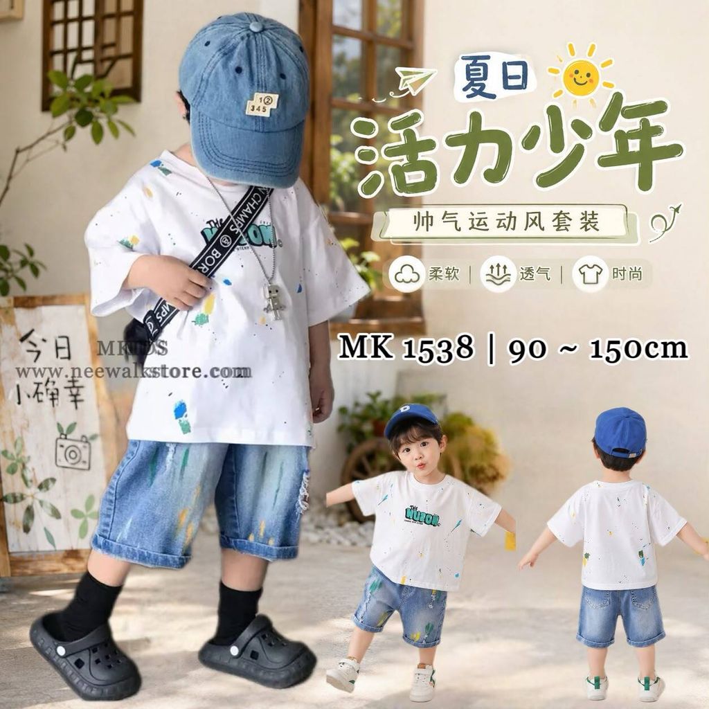c1fc1a7e-8203-4a62-8bcb-9f621a5026fa