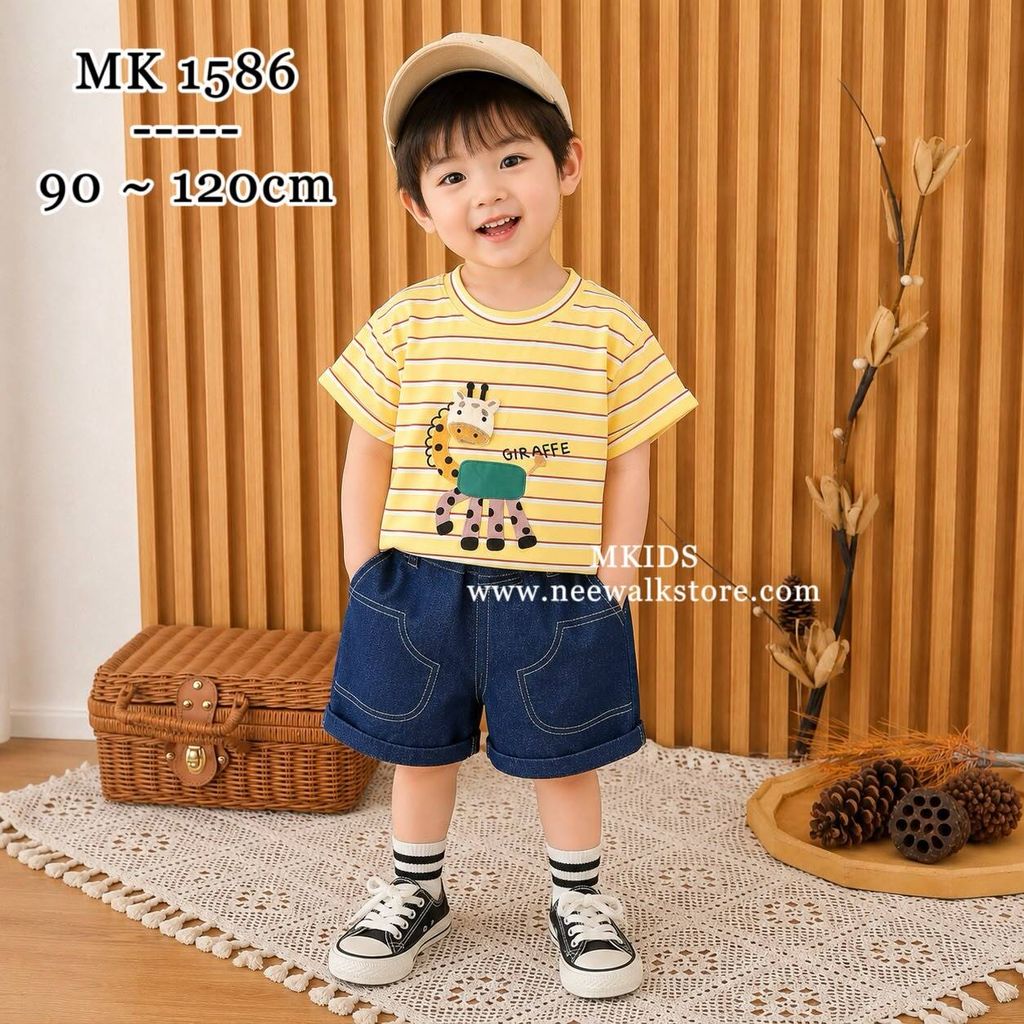 429b8ec0-1f8d-4dac-bffe-981a48e702e1