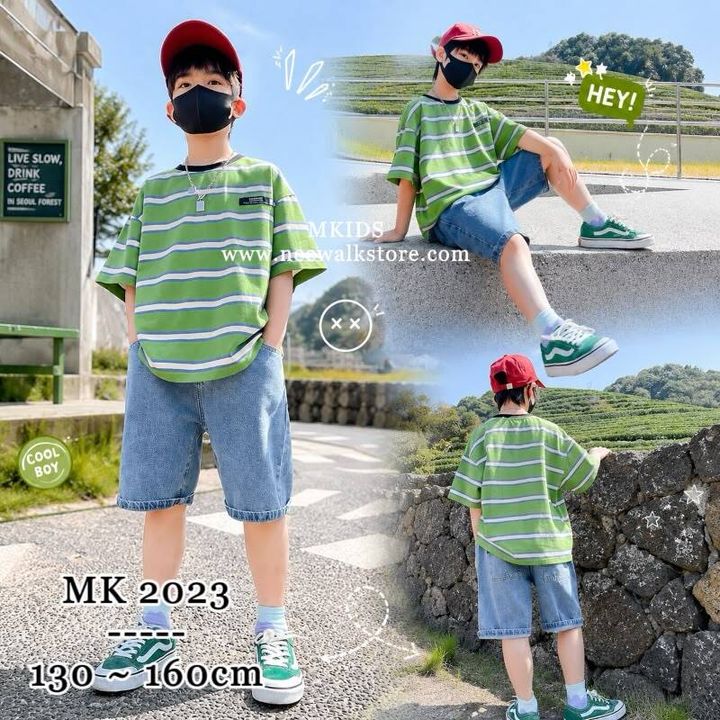 9efa9958-3ffc-487a-a012-42abe7308be3