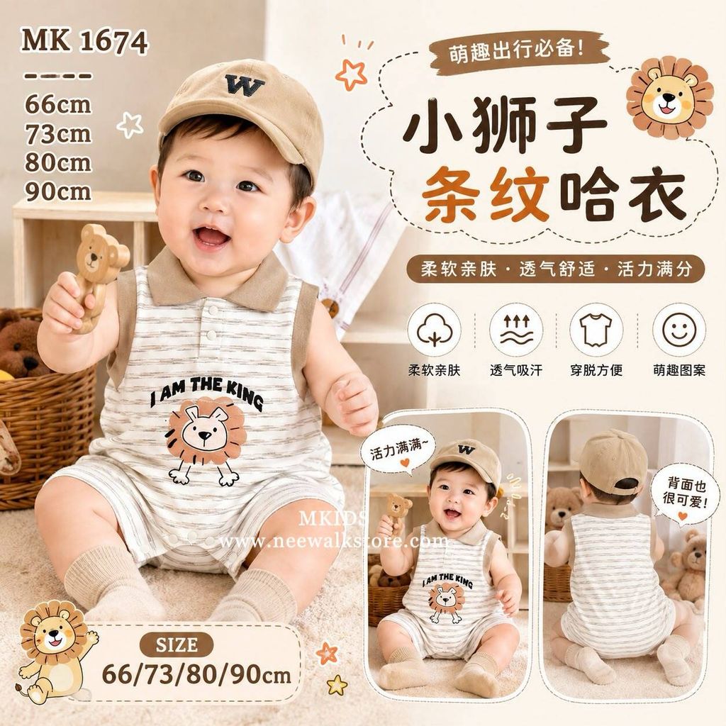 539f22fe-add7-45a7-9977-79a12cad594e
