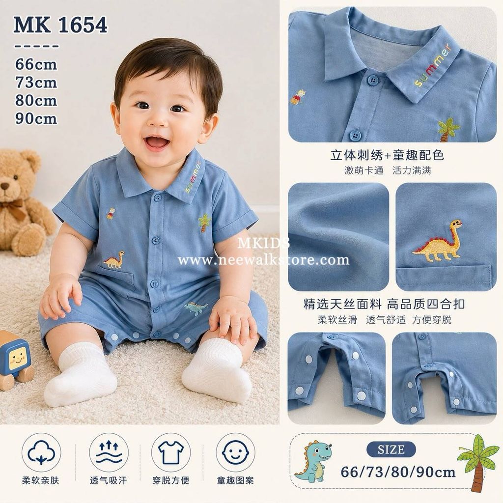 682cf6d2-819b-4c8c-ac1e-d3a7bfe433c7