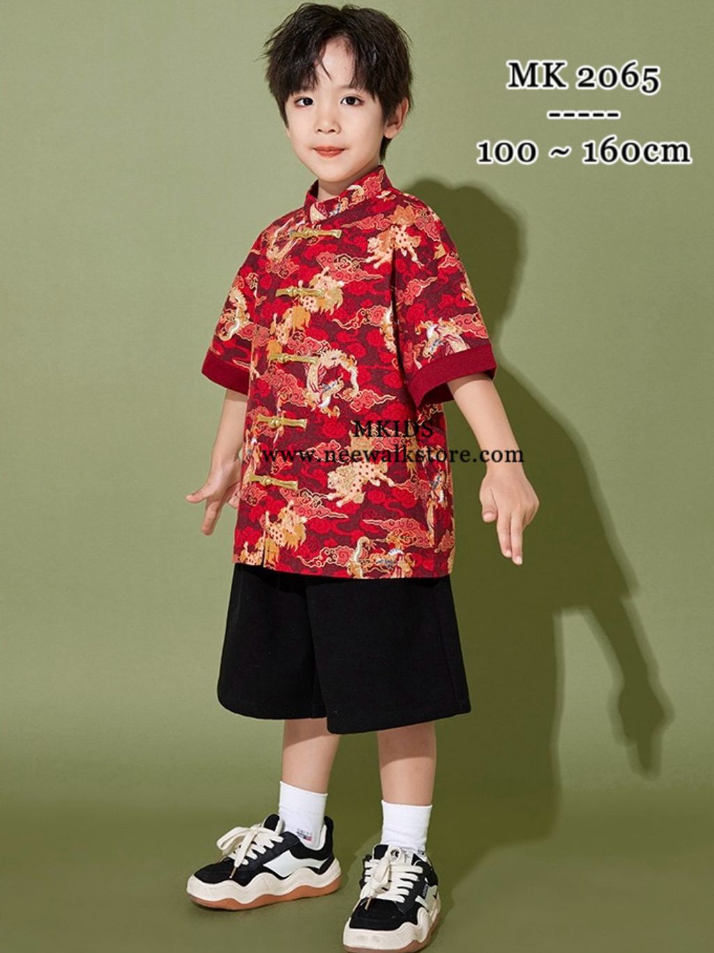 image_9FE0247D-B7BD-41E6-97ED-E9D67CA788BB_1790827111