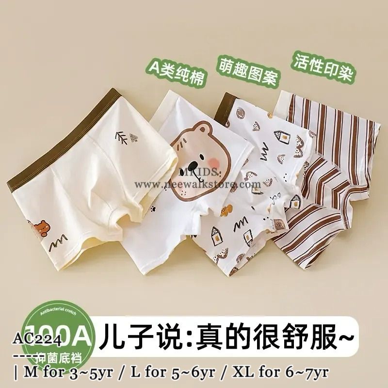 image_BD291BD9-EF28-4D3F-B04C-8AE00A0CBB02_1790942879