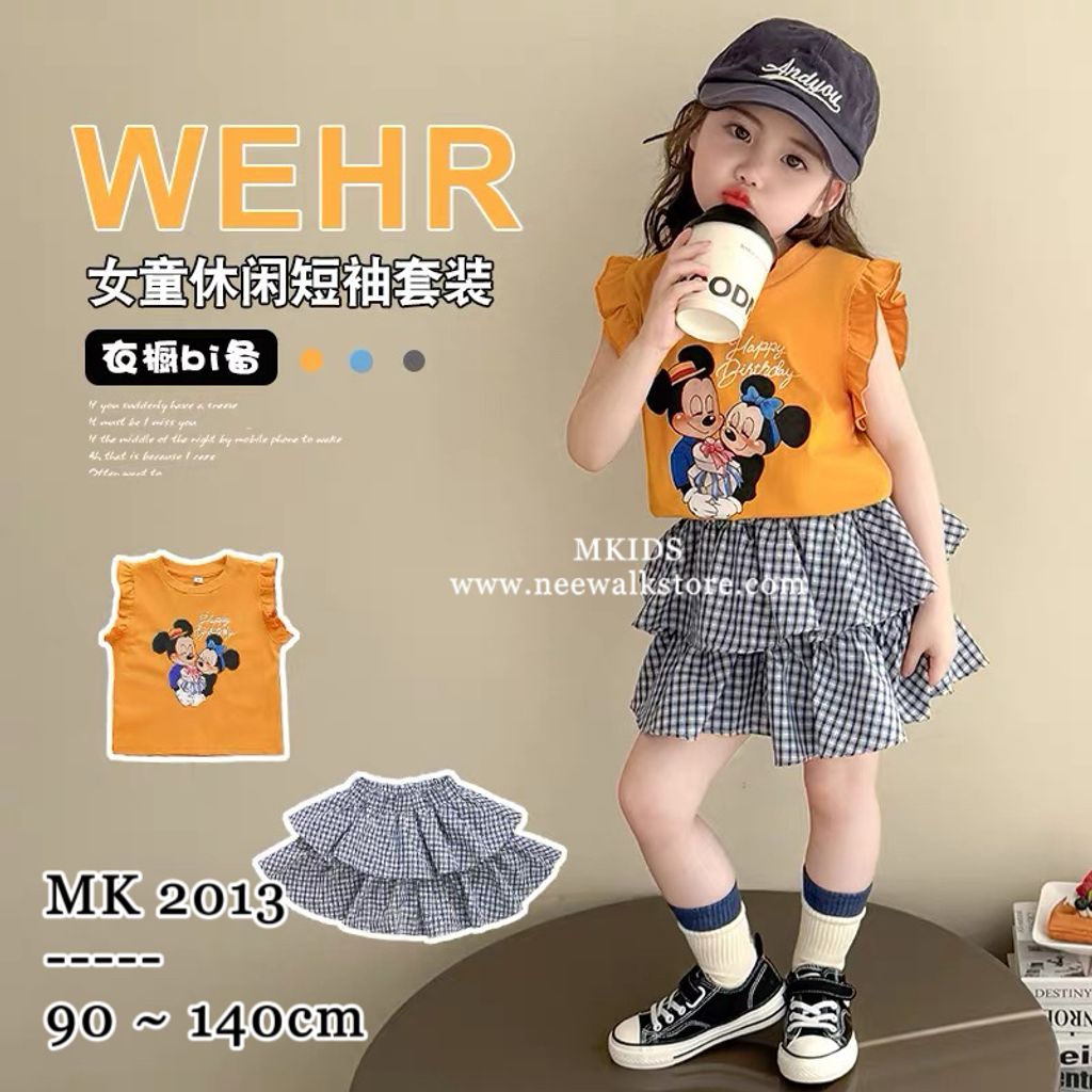 image_EA80AEC9-9E3E-4CF8-BF9A-A5C7F5EB9D3F_1791348211