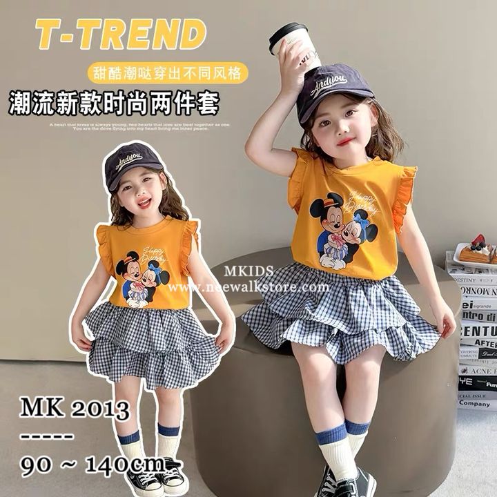 image_BFD8AB56-C34C-4254-BA85-59C73AE9C40E_1791348211