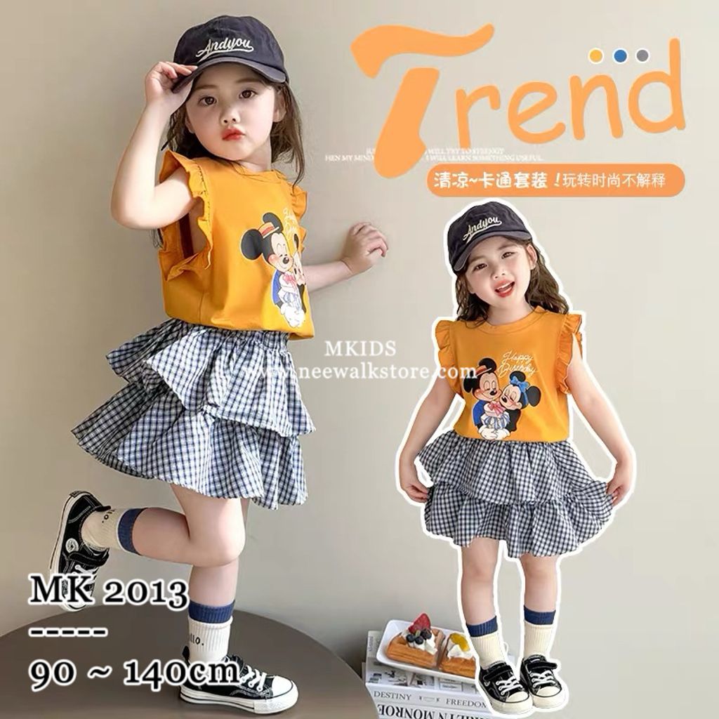 image_67ECD5B2-0EF0-4C8B-829B-8305DEB628F3_1791348211