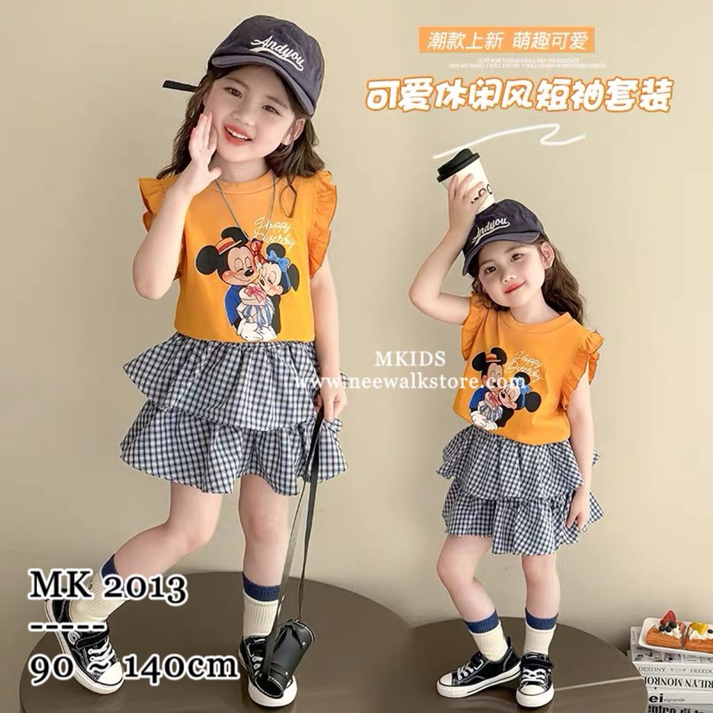 image_41F8E959-8202-4DAB-A0C4-930BE037E593_1791348211