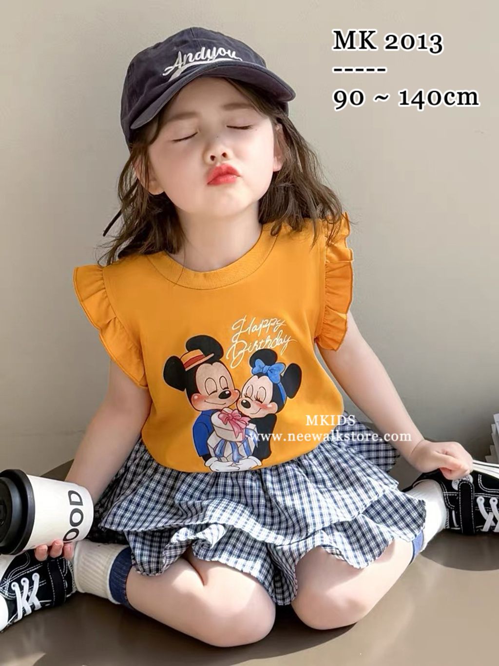 image_5320BDD0-35C9-423E-9CFA-B8A59143A448_1791348211