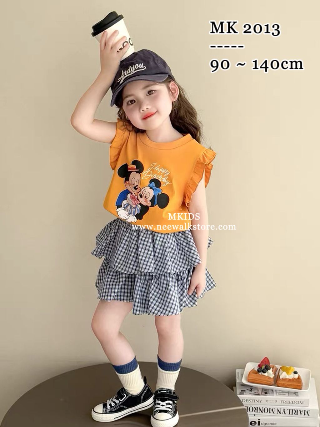 image_7CC09995-16DF-4D4B-9928-4F722EF554C0_1791348211
