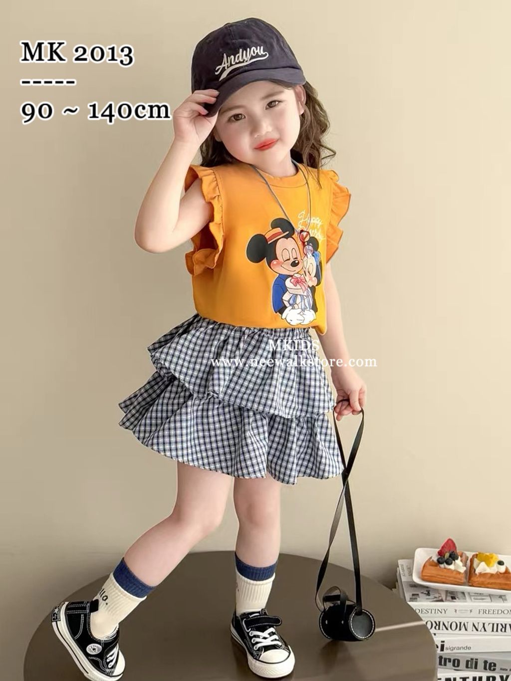 image_942C8FD3-4F89-48AC-8ED7-D6110893CC6C_1791348211