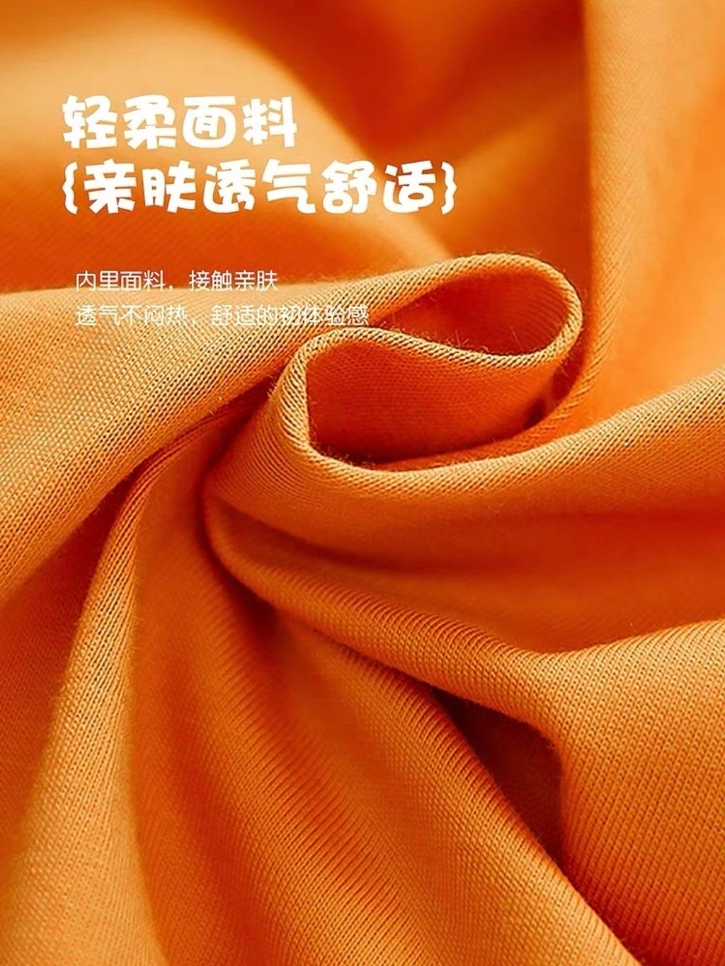 image_F28F9FDD-749A-4080-BF46-4175A9977543_1791348211