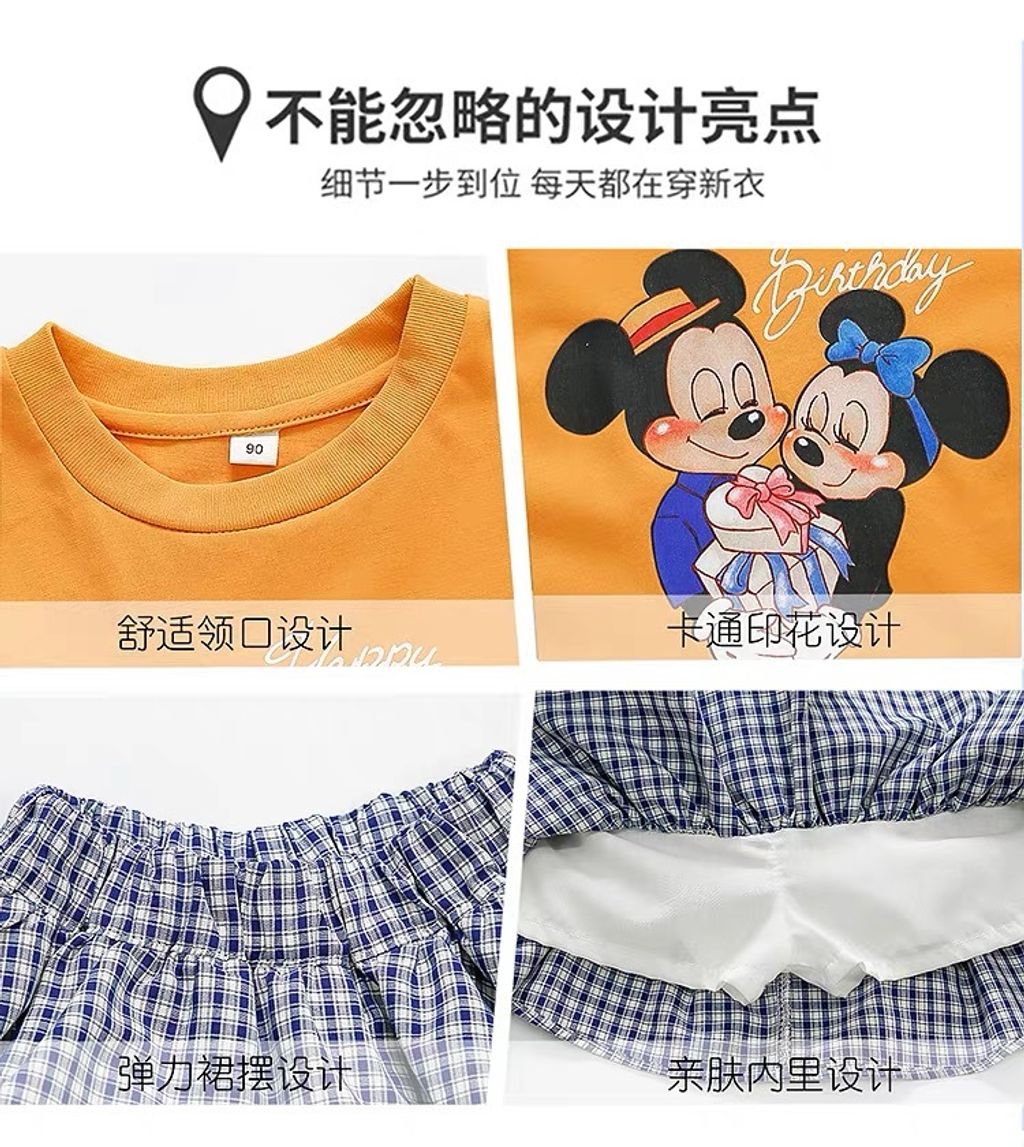 image_08FB882C-6067-4C4A-8A39-858FD72E19BB_1791348211