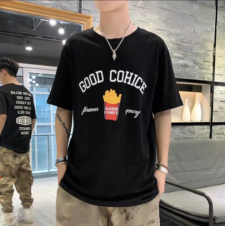 Screenshot_2020-01-01-13-22-47-245_com.taobao.taobao.png
