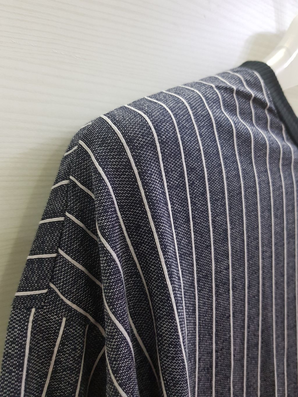20191228_205325.jpg