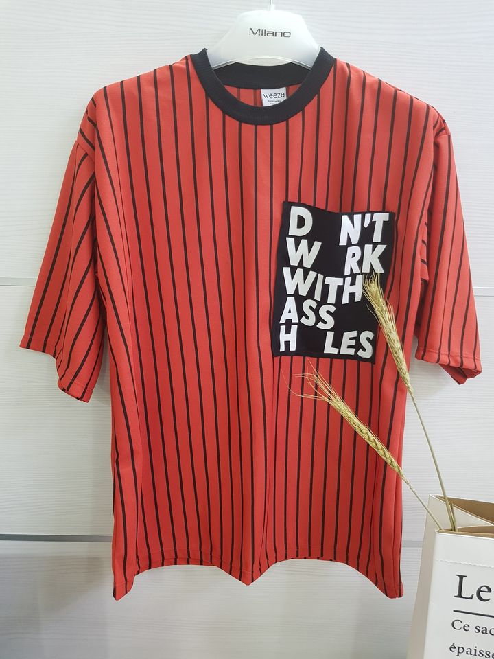 20191228_214624.jpg