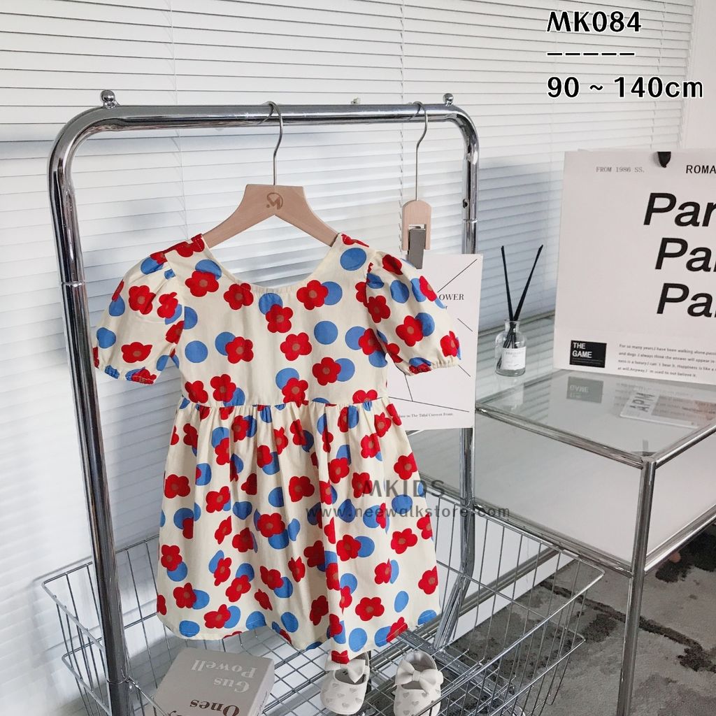 a1666001270287