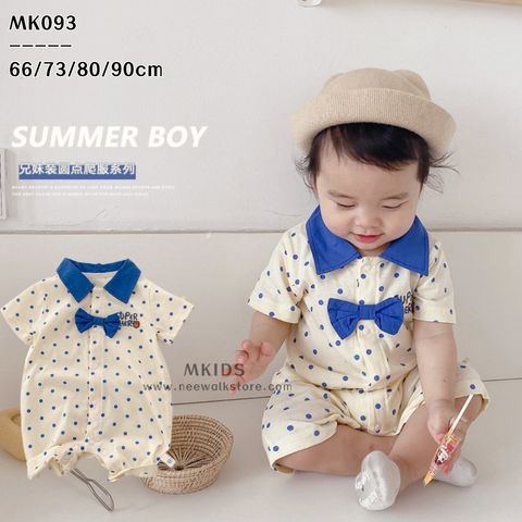 a1666004954687