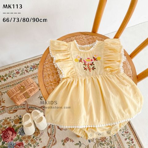a1666007886244