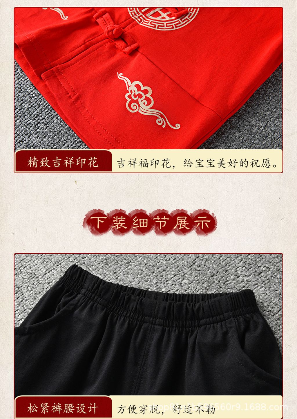 O1CN01Mz5SrK2Bisvds4qlo_!!4231808373-0-cib