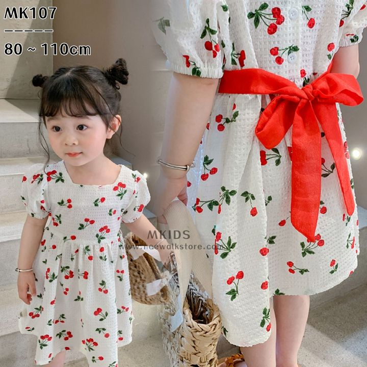 a1666284001703