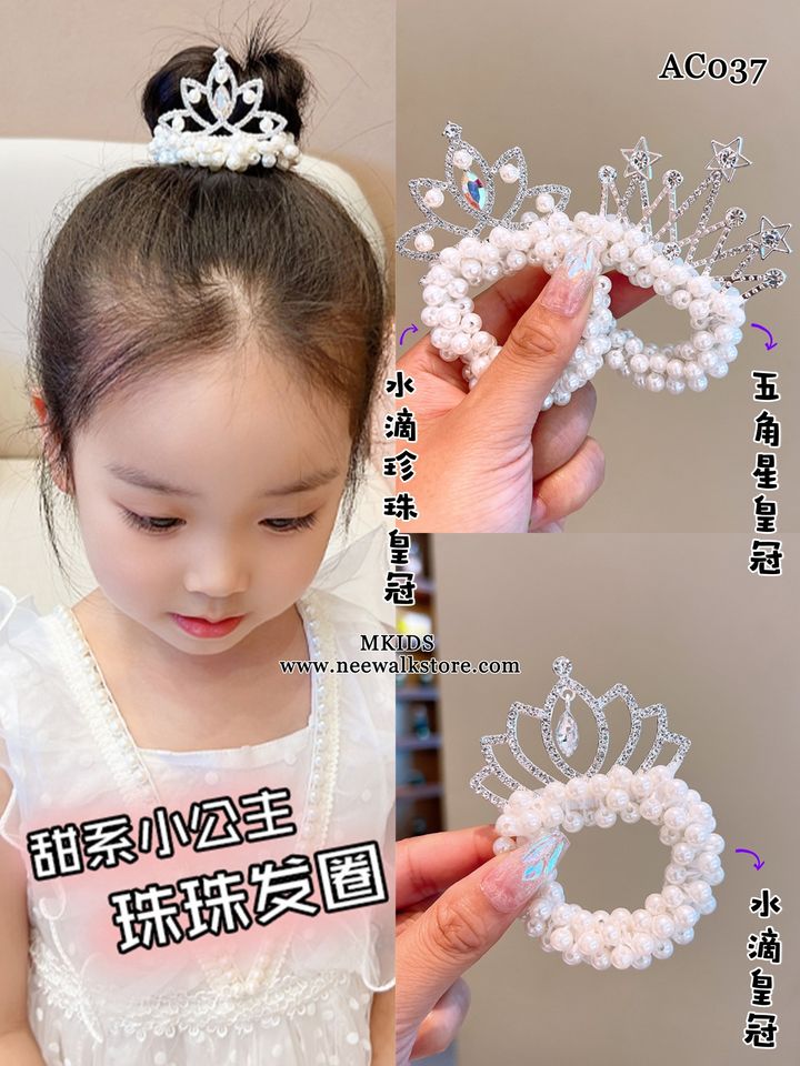 photoCollageMaker_20221205_231928390_mh1670296600252