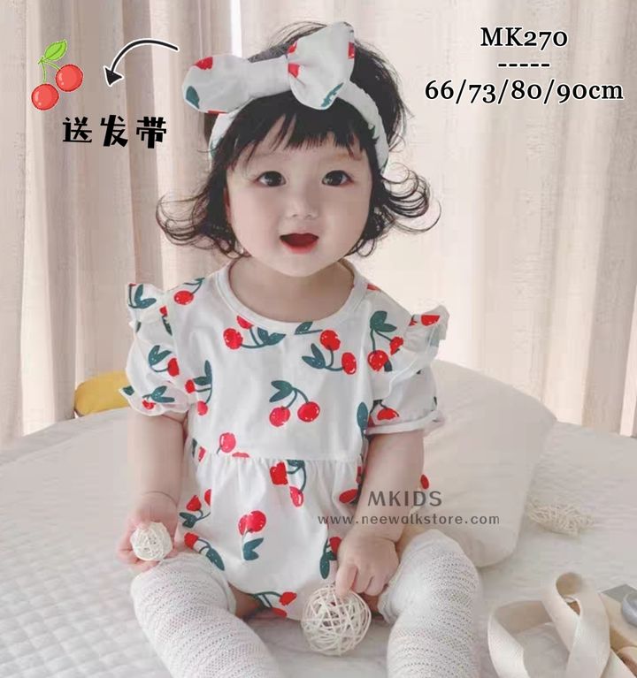 a1672133400279_mh1672133868517