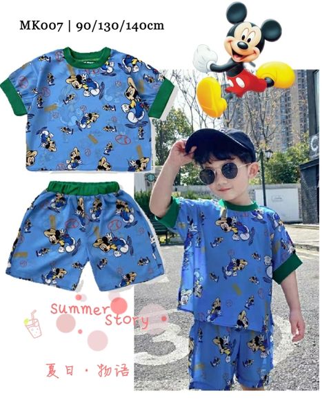 IMG-20221228-WA0039_mh1672217468536