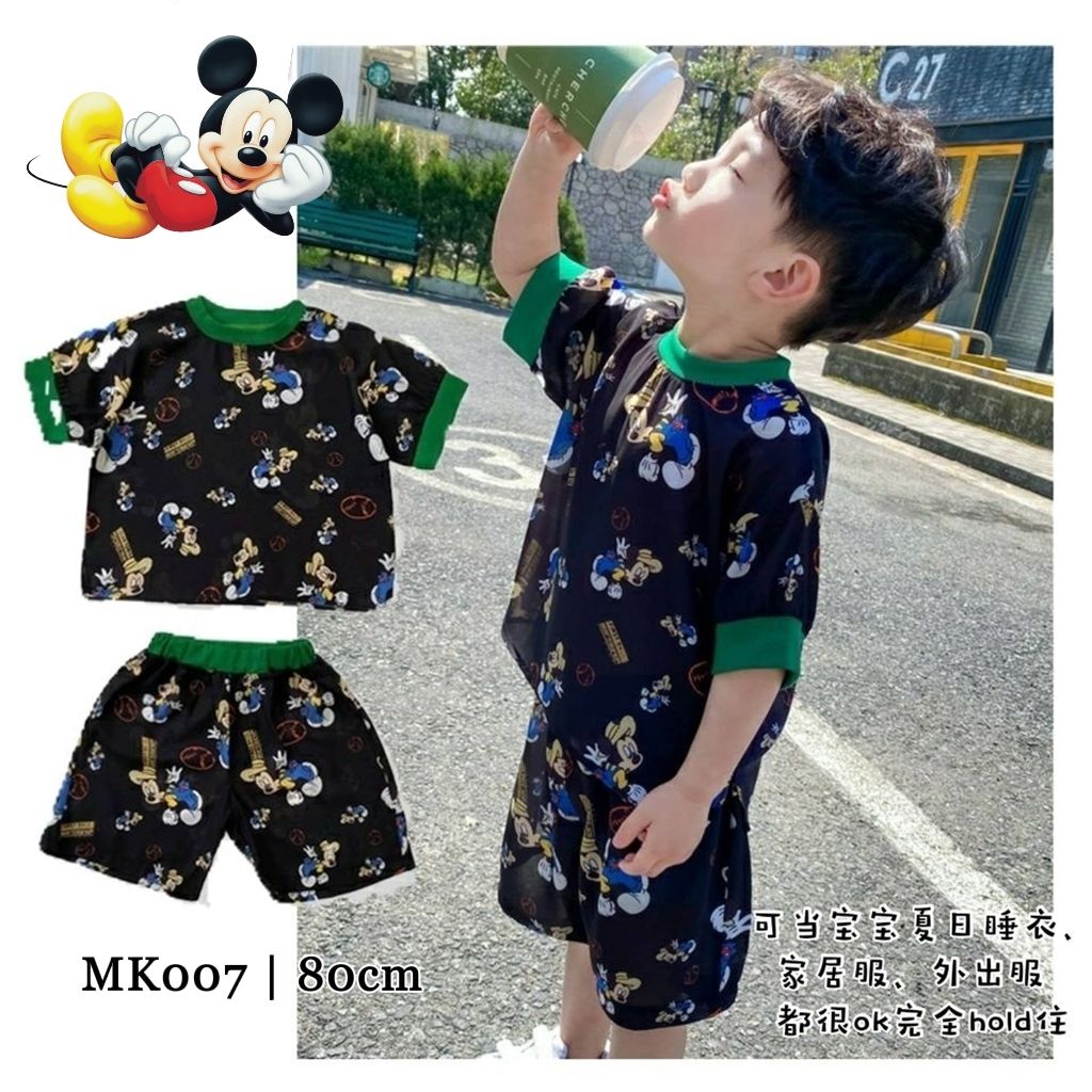 IMG-20221228-WA0040_mh1672217600315