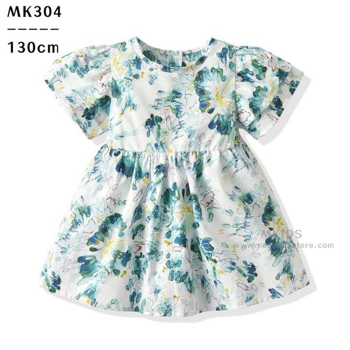 a1672904387650