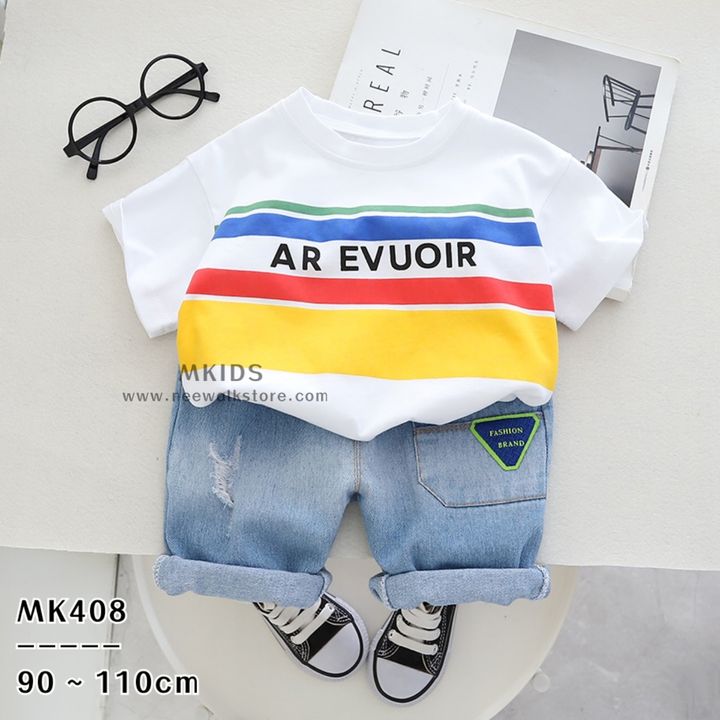 a1685342696629