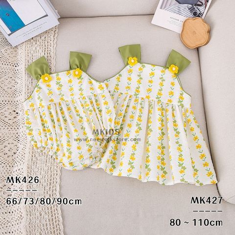 O1CN01BZ5Y2d23V8FTdA9rs_!!2921847260-0-cib