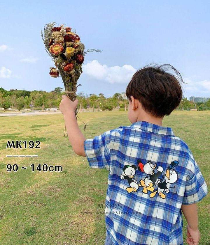312151407_508531787955486_1939722901888944606_n