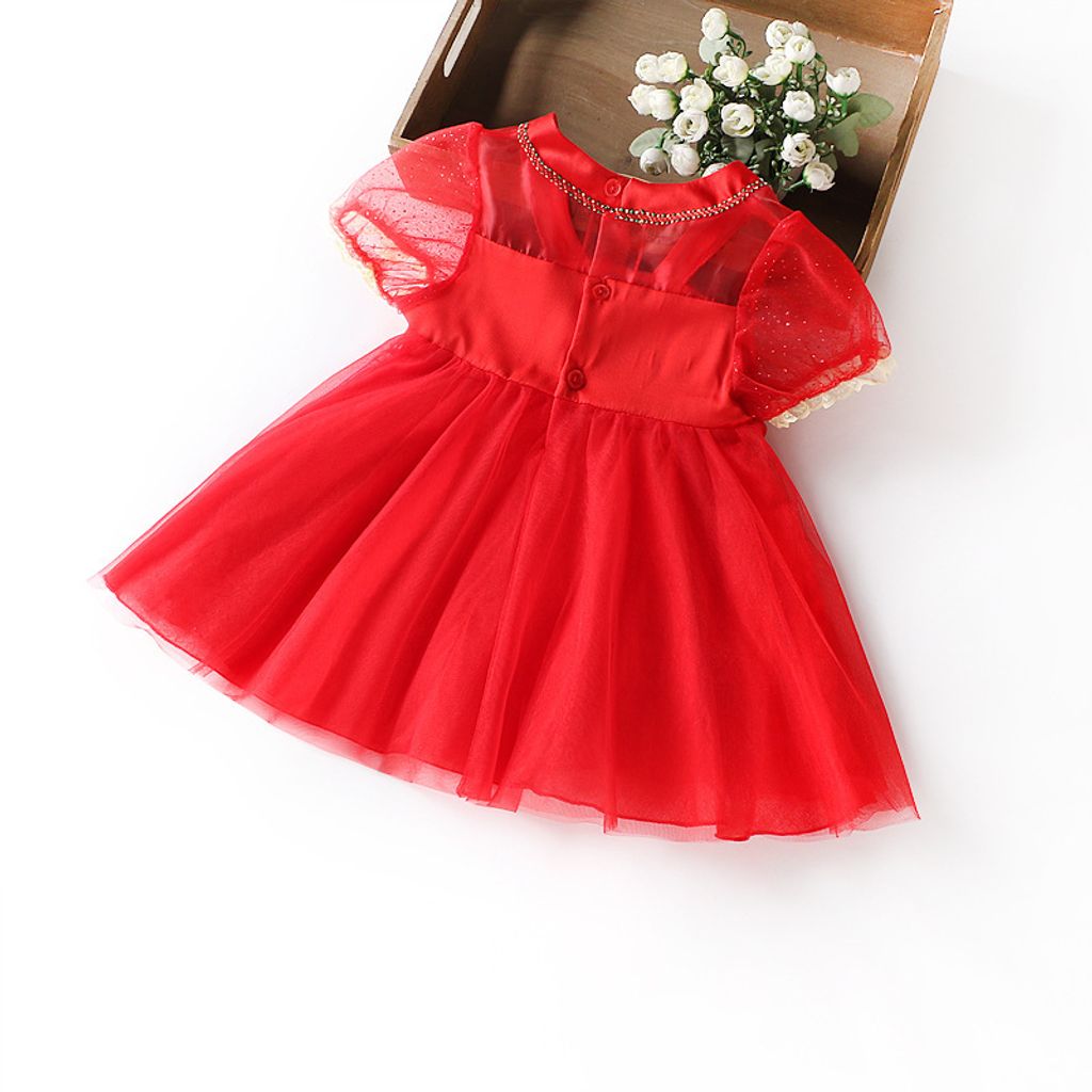 O1CN01wq4Onv24Uxen4zSoT_!!935597395-0-cib