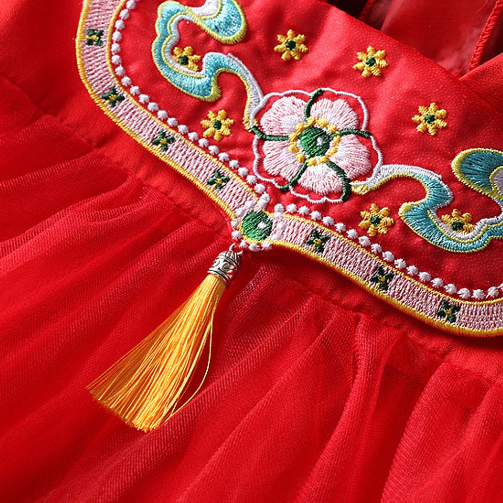 O1CN01Mj5Kx024Uxeg1UuPX_!!935597395-0-cib