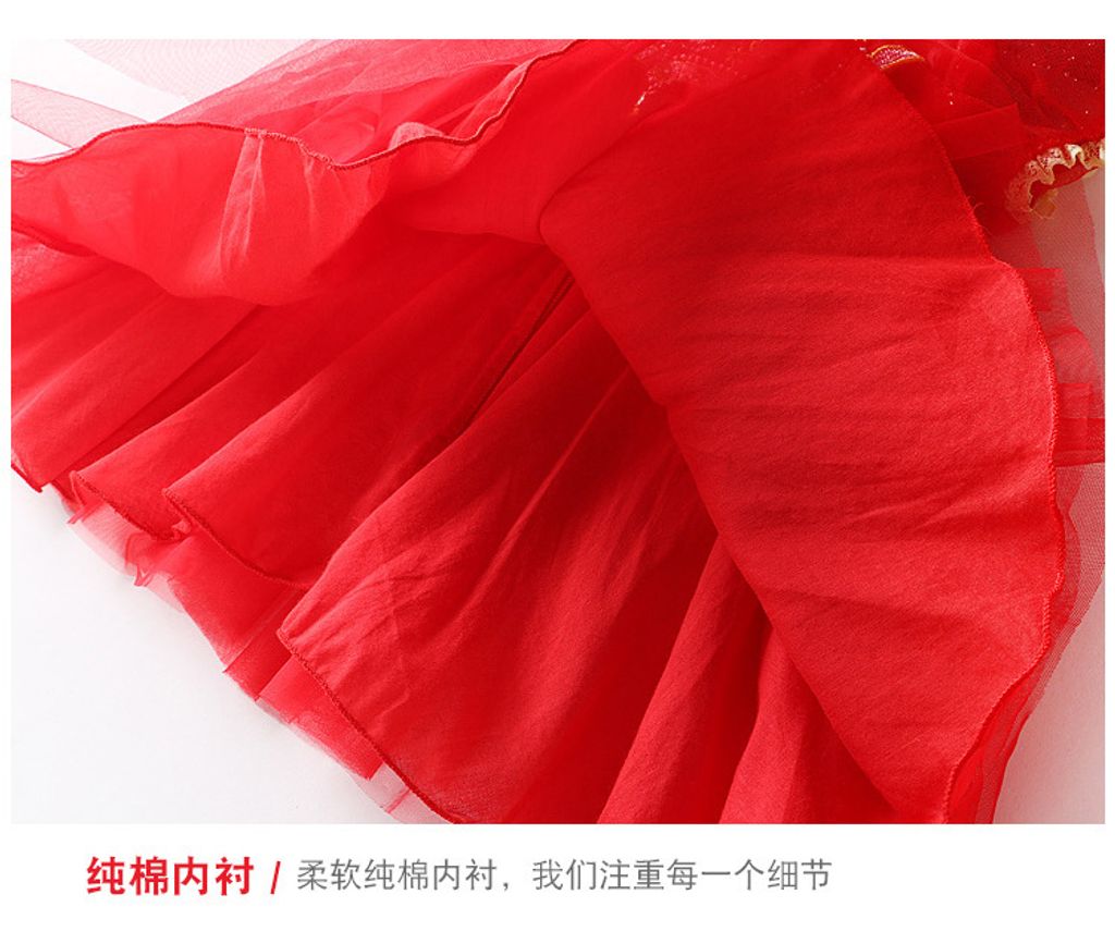 O1CN01YEGPSi24UxeiFsgsB_!!935597395-0-cib