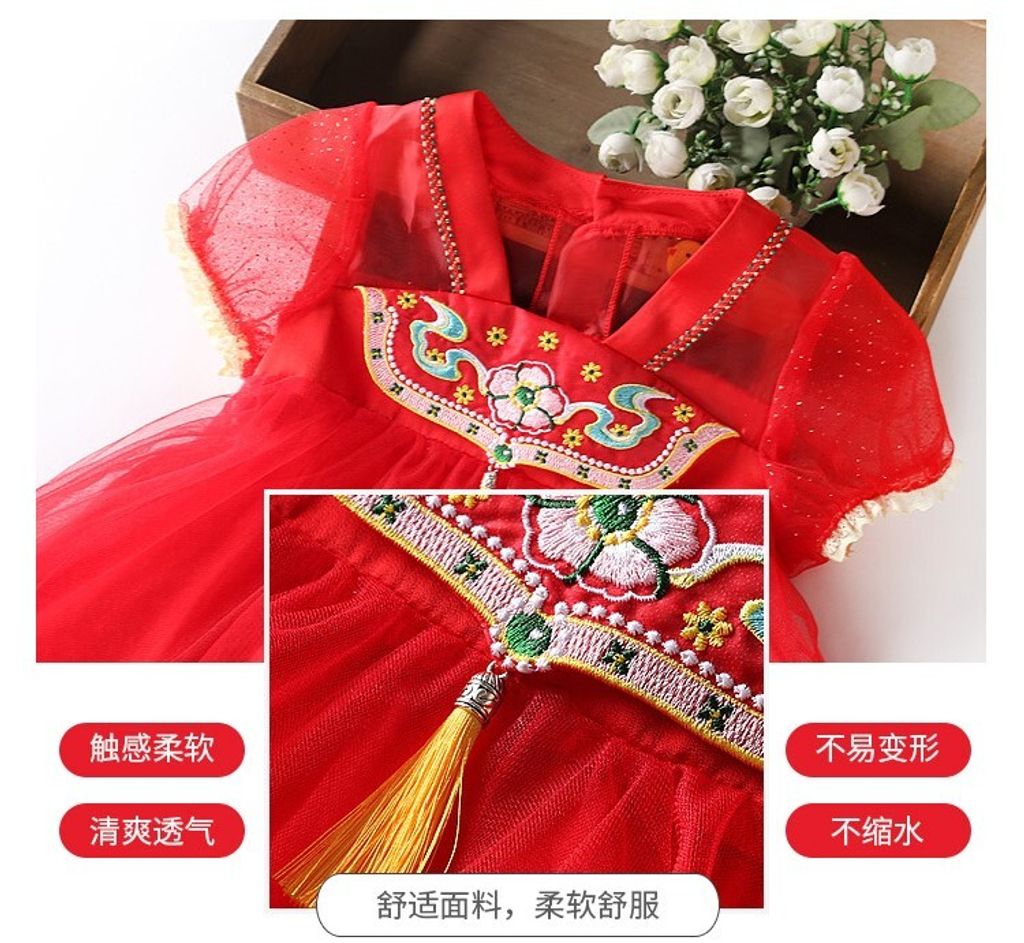 O1CN01RBhwHP24UxeiFqwj2_!!935597395-0-cib