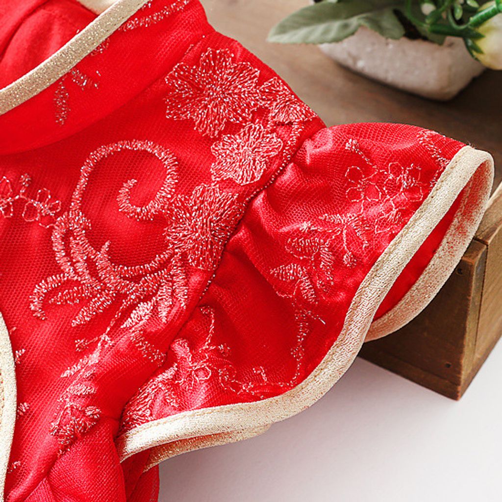 O1CN01eP6MX324Uxj4mylST_!!935597395-0-cib