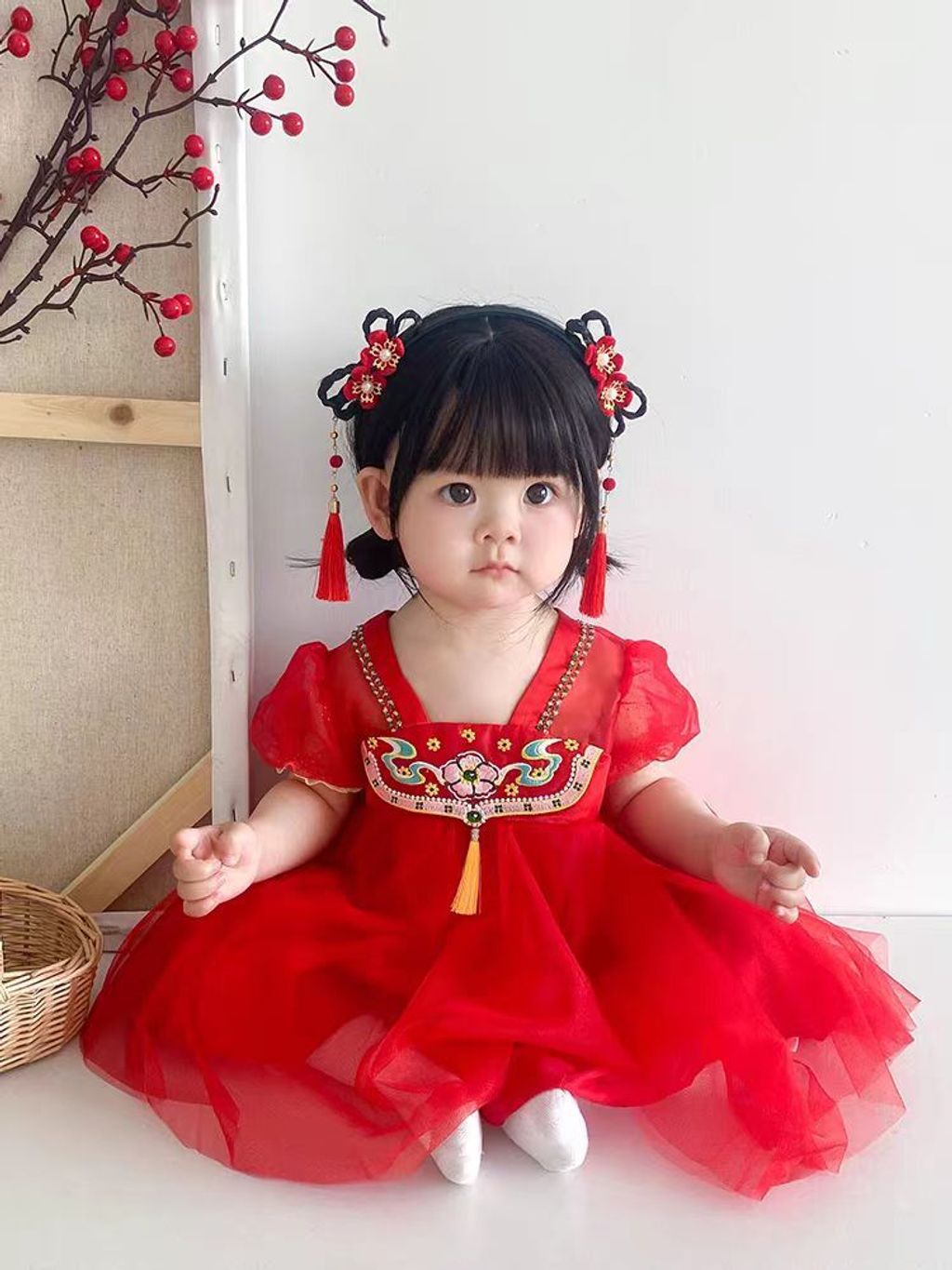 62e72c877cbce49466ae8ba36d39d398-1695652621218