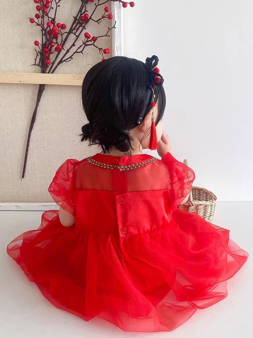 ab0544fcc5acc66182c65408284b2300-1695652621234