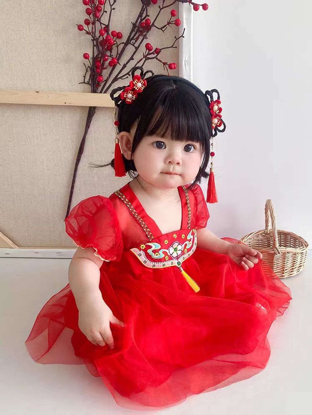 4c3207731b34a52e99d755315307fc59-1695652621249