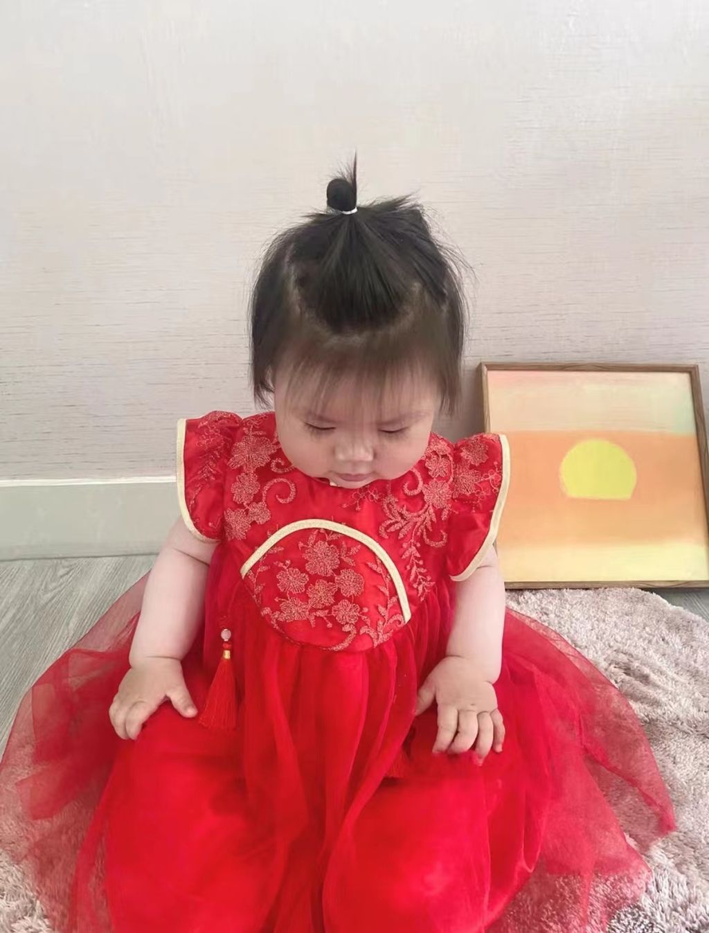 66f4697ac1d554ff3a463c70c717df60-1695653845123