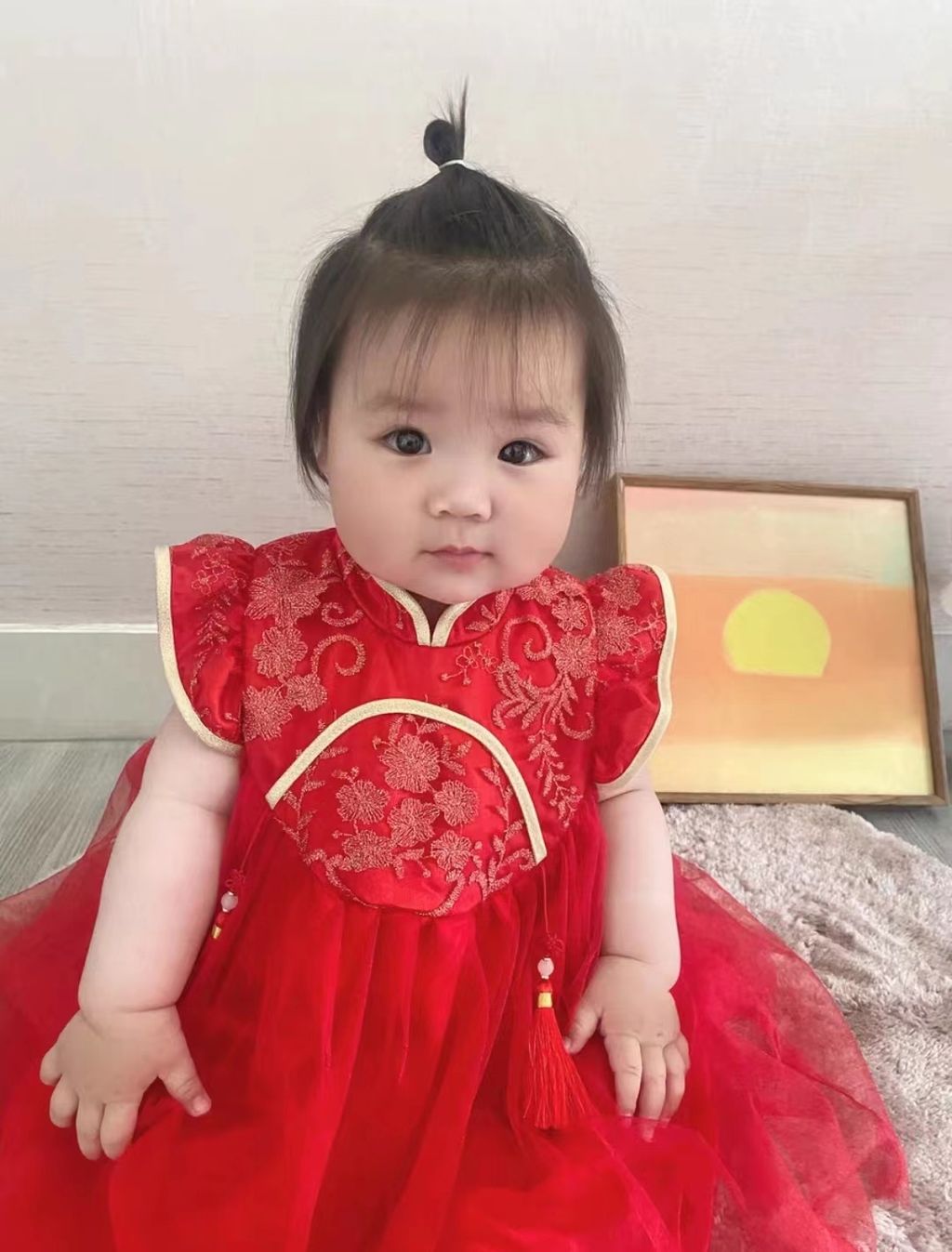 d1991c8f87db90e217dd1e82658b732a-1695653845146