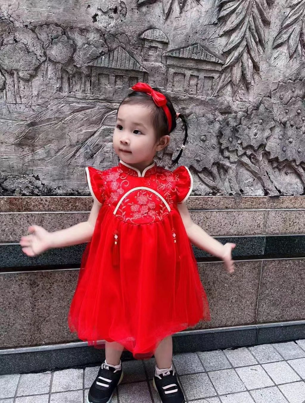 a6bfd5e5a2c91a293a08ac7992e9d25f-1695653845162