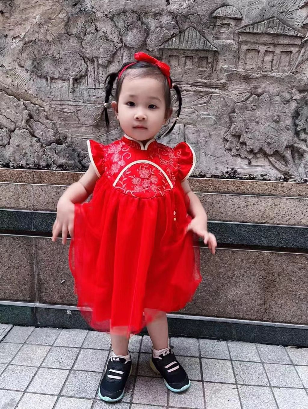 776be87b10cb063683ba232d6de284a2-1695653845178