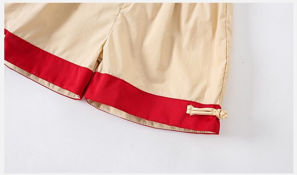 O1CN01IAsnqu23V8OLCAB6v_!!2921847260-0-cib